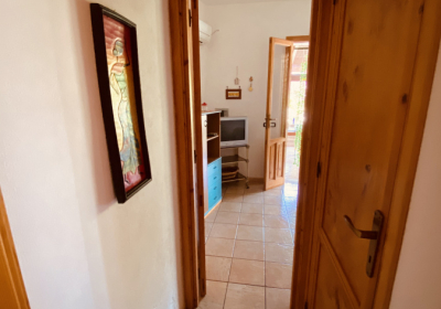 Casa Vacanze Appartamento Appartamento Favignana